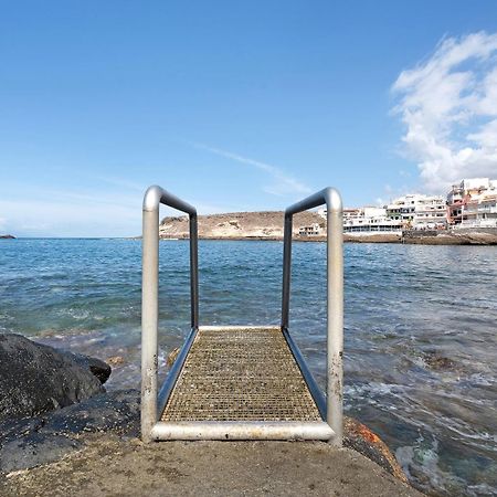 Casa Pedro Julio Atlantic Sunset Βίλα Costa Adeje  Εξωτερικό φωτογραφία
