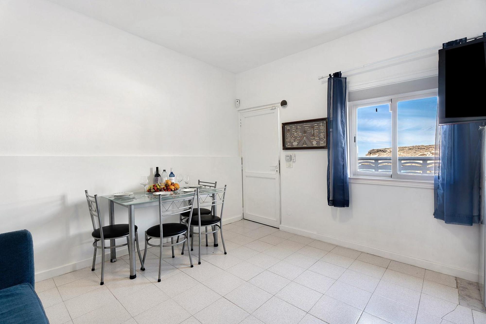 Casa Pedro Julio Atlantic Sunset Βίλα Costa Adeje  Εξωτερικό φωτογραφία